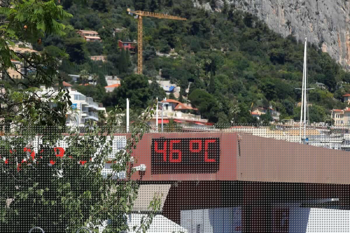 « Fuir à plus de 2.000 km », « aller vers l’Océan »… : ces habitants veulent quitter les Alpes-Maritimes à cause du réchauffement climatique, voici leur destination de prédilection