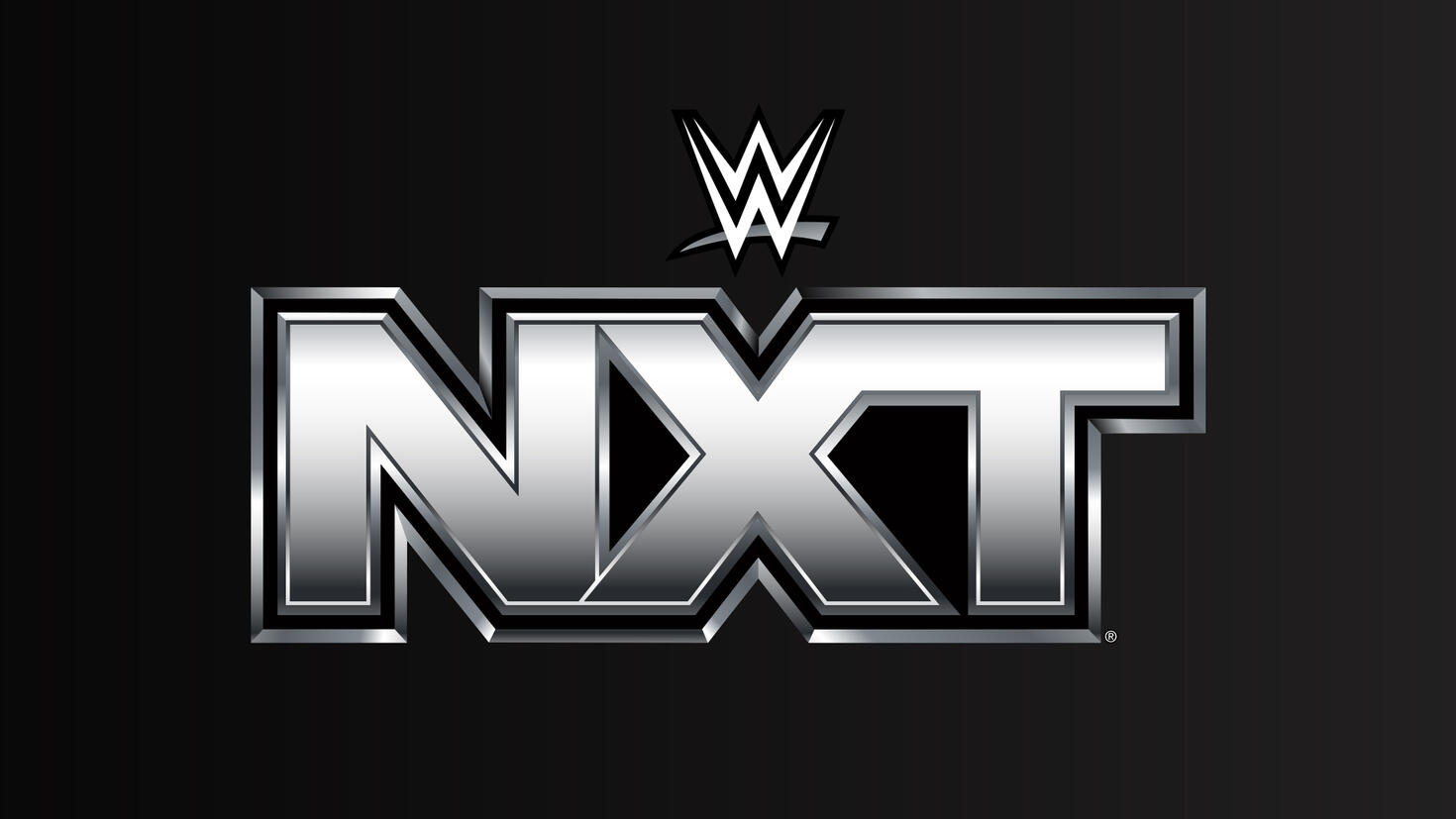 NXT star shares injury update and return timeline