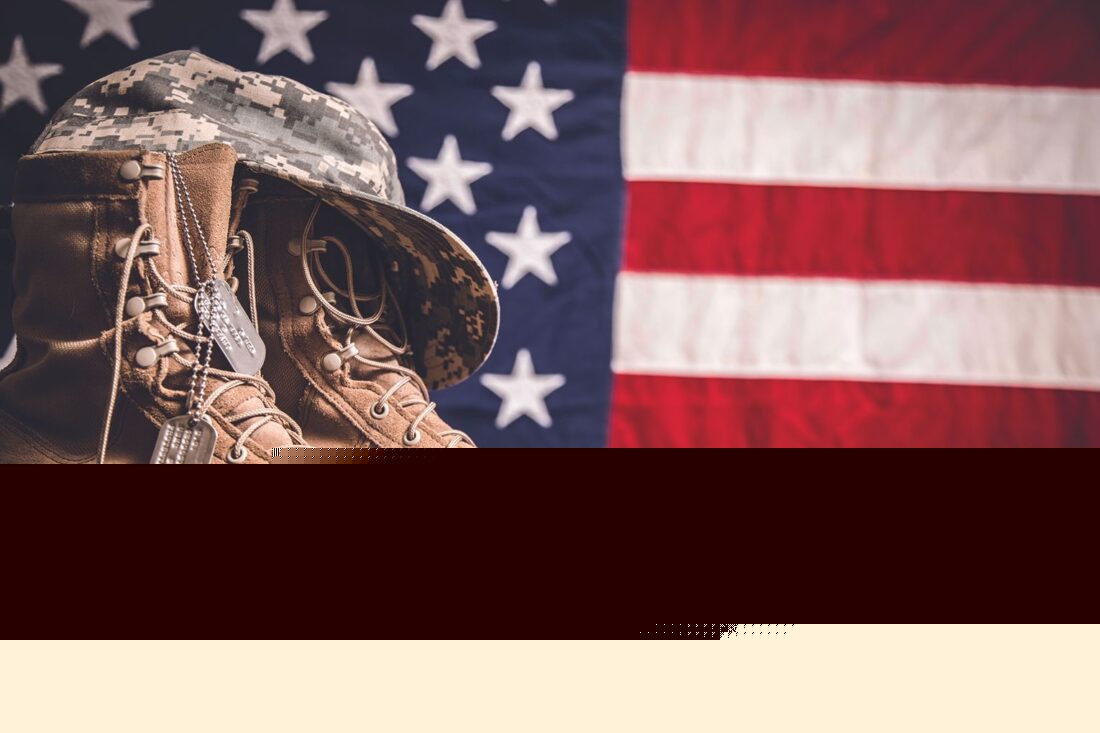 DOW releases names of two soldiers killed in line of duty