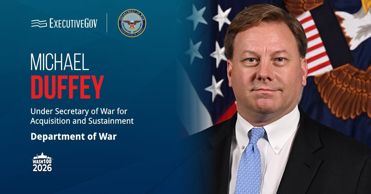 DOW, L3Harris Ink Deals to Expand PAC-3 MSE, THAAD Propulsion Production