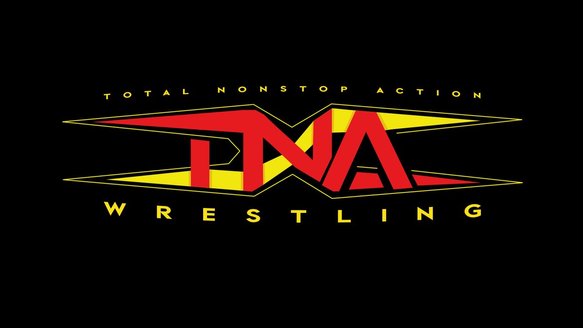 Daily Update: Lexis King, Carlos Silva, wXw