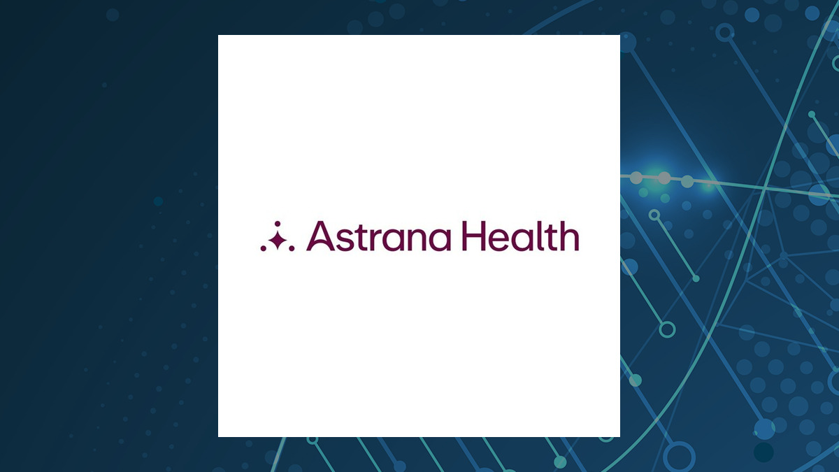Comparing GeneDx (NASDAQ:WGS) & Astrana Health (NASDAQ:ASTH)