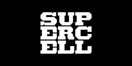 Supercell plots new office in Helsinki’s Maria area to support expansion