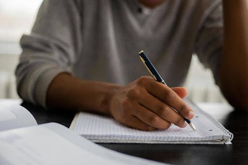 EssayPro. Modern Essay Writing Service for Students