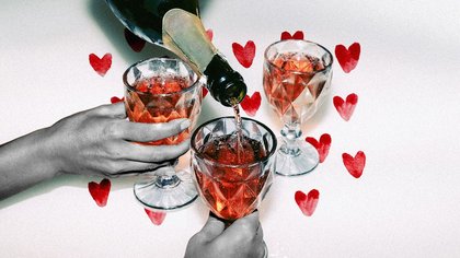 14 Fun Valentine’s Day Activities to Enjoy Regardless of Your Relationship Status