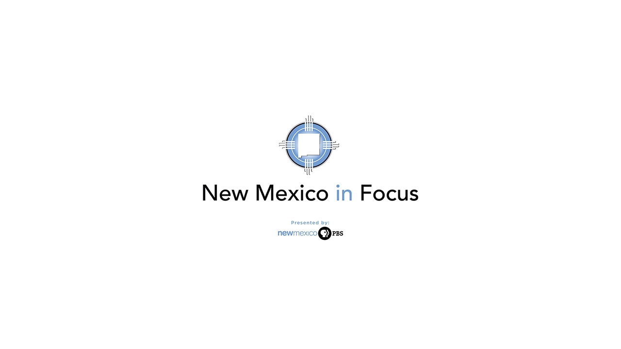New Mexico in Focus looks at bills on ICE, climate goals