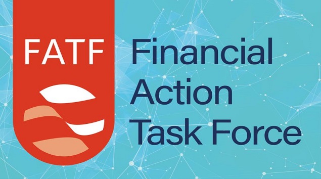 Nigeria, South Africa Set to Exit FATF Grey List