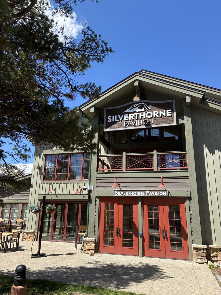Tickets available for Mountain Dreamers fundraiser featuring live storytelling about immigration
