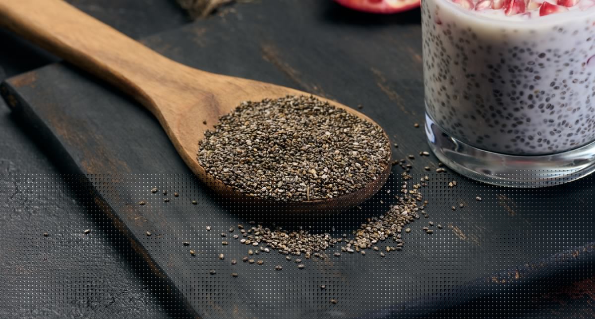 4 alimentos que previenen la osteoporosis y no tienen leche