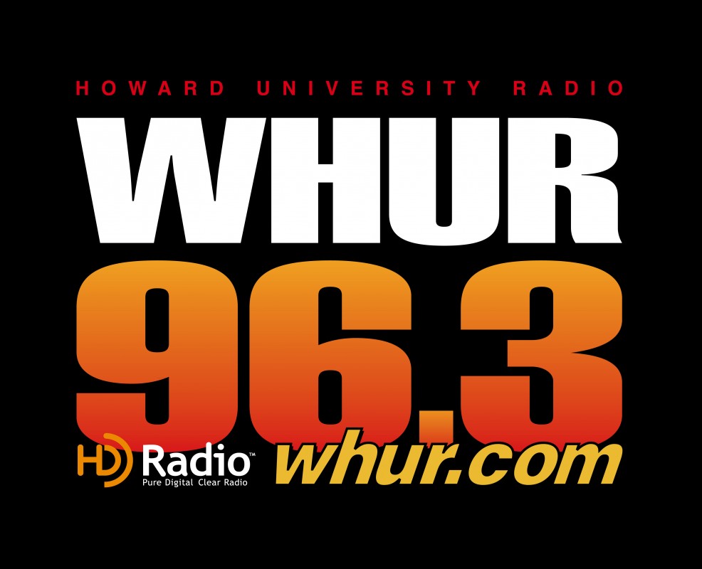 Black Wealth, or Not! DC’s Huge Black/White Wealth Gap