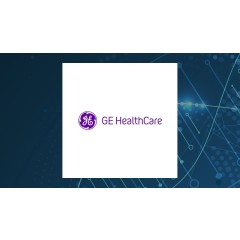 2,709 Shares in GE HealthCare Technologies Inc. $GEHC Bought by GC Wealth Management RIA LLC