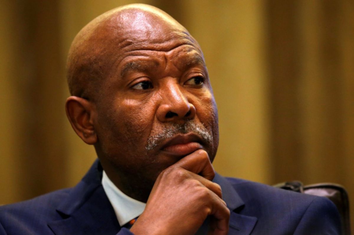REMINDER | Your bond repayments after latest SARB interest rate vote