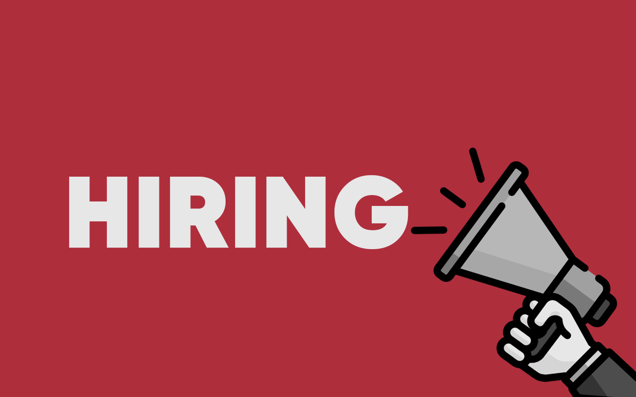 Manager (Legal) Vacancy At Godrej Properties Limited