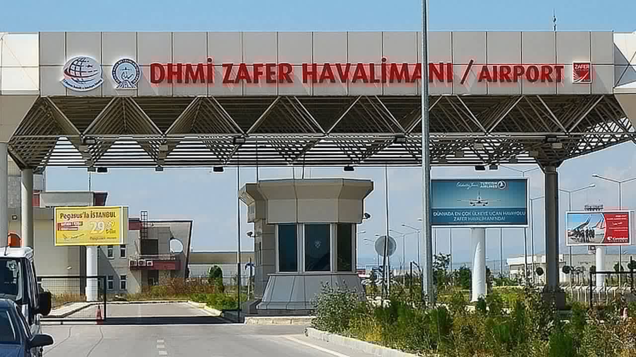 Zarar yurttaşa yazdı: 723 bin yolcunun parası bütçeden
