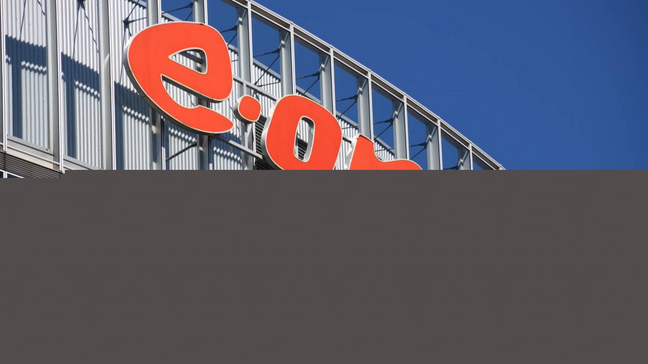 E.On Aktie: Jefferies mit Doppel-Upgrade