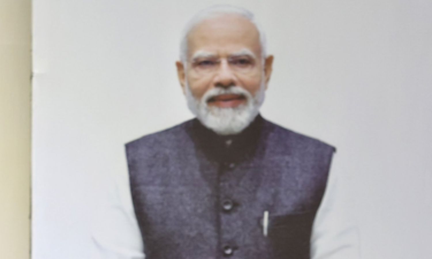 Telecom manufacturing zone in MP's Gwalior to strengthen India's technological Aatamnirbhar Bharat: Scindia