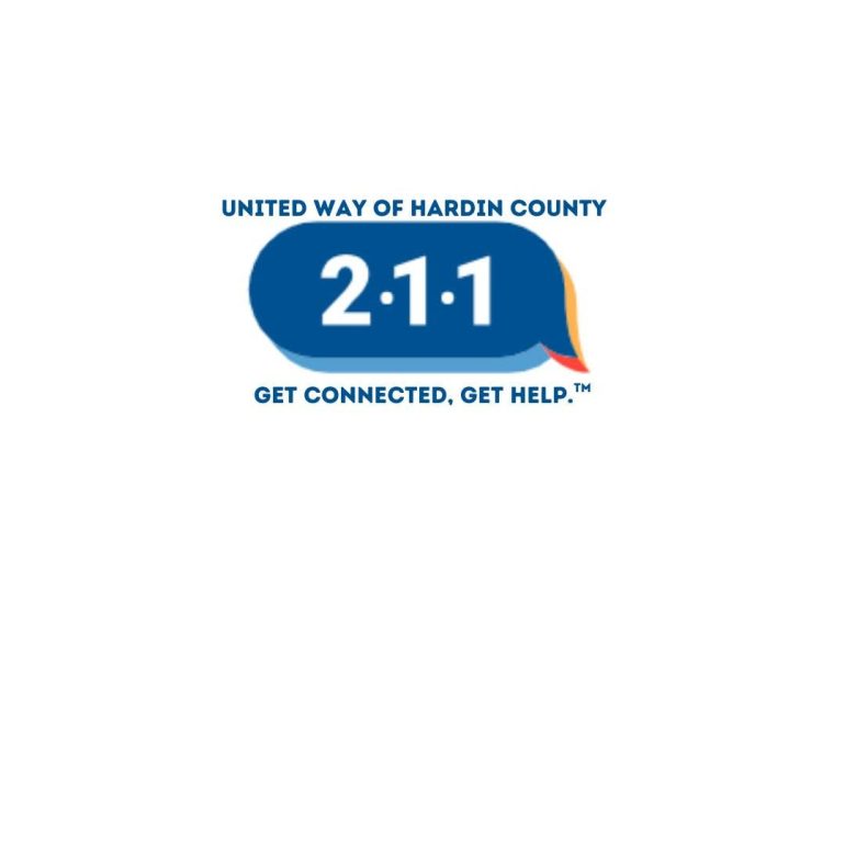 United Way Encourages Hardin County Agencies to Join 2-1-1 Database