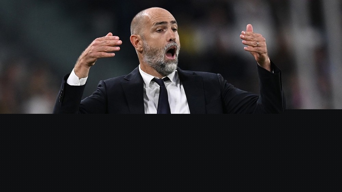 Mercato Juve, retroscena sul bianconero: i bianconeri hanno provato in tutti i modi a venderlo in estate! Di chi si tratta