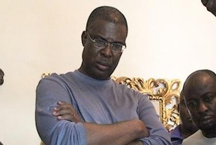 How Sylva Looted Bayelsa as Governor –Group