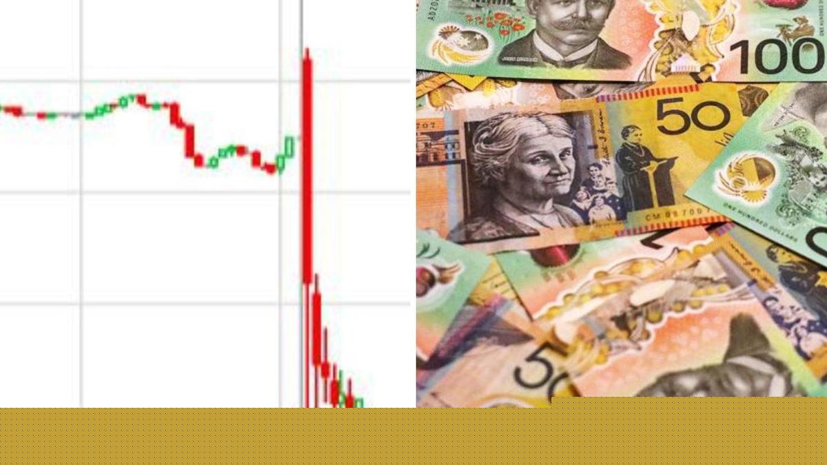 Credit Corp shares plummet 15 per cent on full-year results amid US debt spree fears