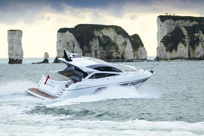 Top 10 boating stories of the year revealed