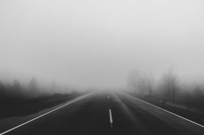 Fog in Kathmandu Valley, Tarai; flights disrupted