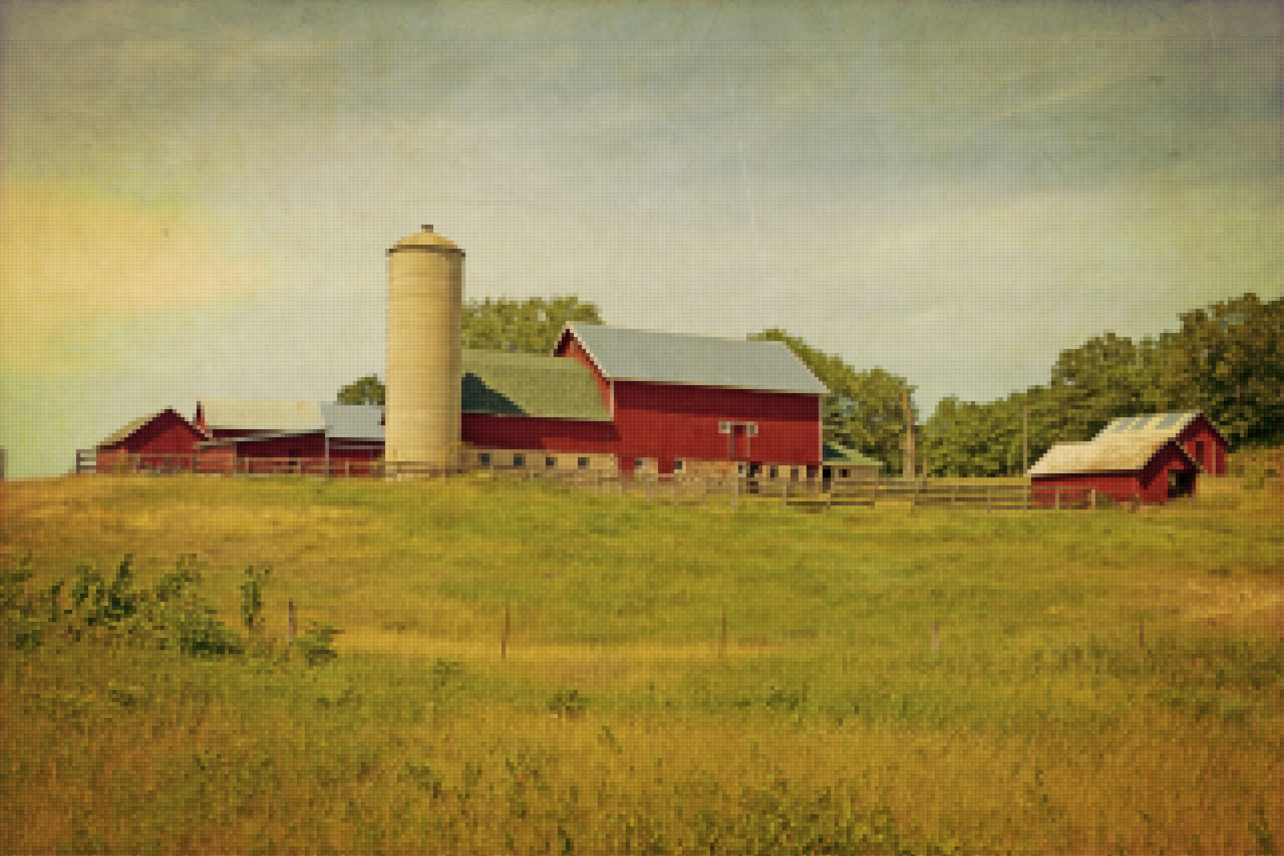 Comment on “Henry Ford Used to Visit Our Farm When I Was a Kid,” Farmer Recalls by Sloane Waters