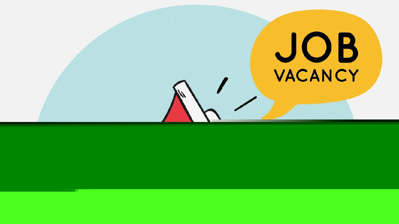Associates Vacancy At Chambers Of Senior Advocate, Supreme Court Of India [Apply Now]