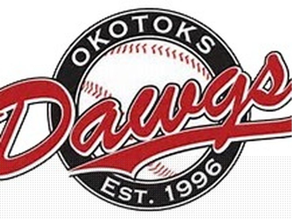 Okotoks Dawgs get wakeup call, season on the line after falling to Sylvan Lake Gulls in WCBL series opener