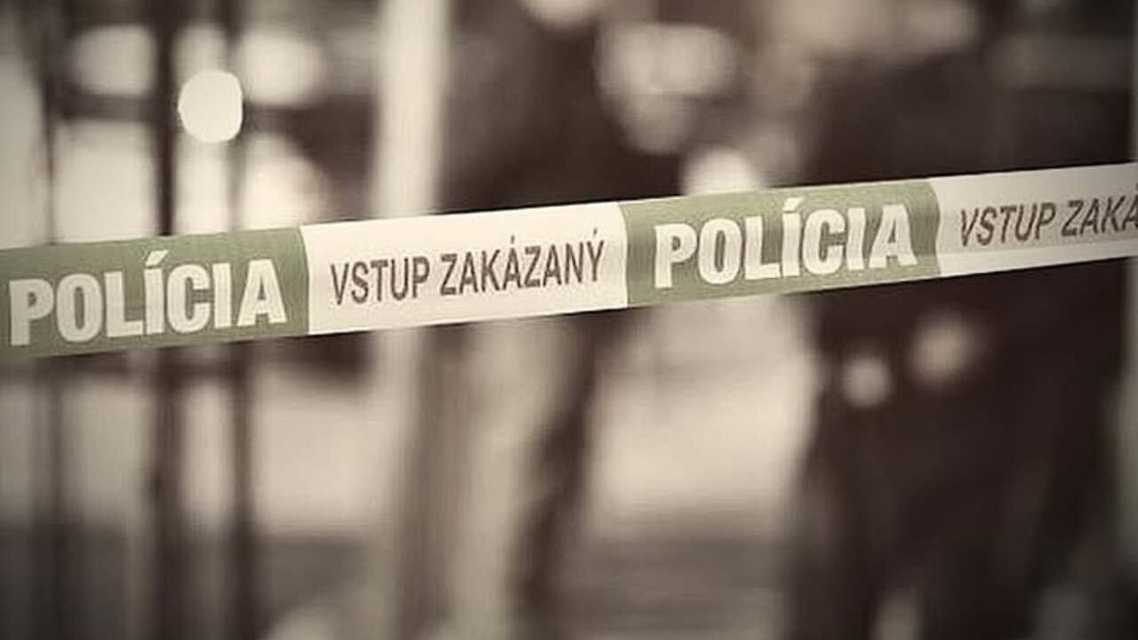 Tragický koniec pátrania na Zlatých pieskoch. Muža, ktorý skočil z paddleboardu, našli neskoro