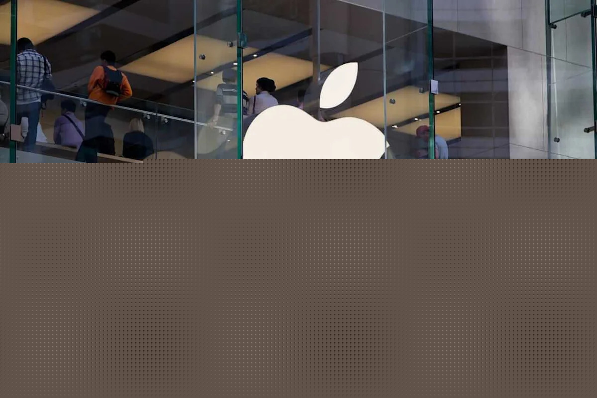 AAPL Stock Alert: What to Know as Apple Partners With Klarna to Lease iPhones
