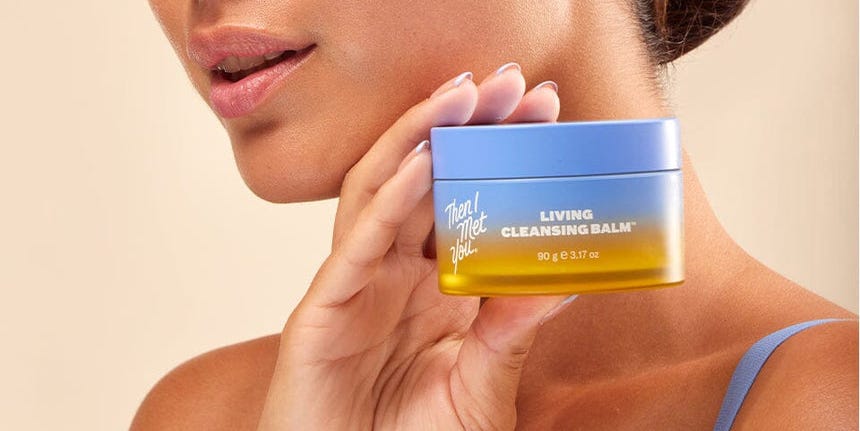 Korean Oil Cleansers Are the Secret to Your Smoothest Skin Yet