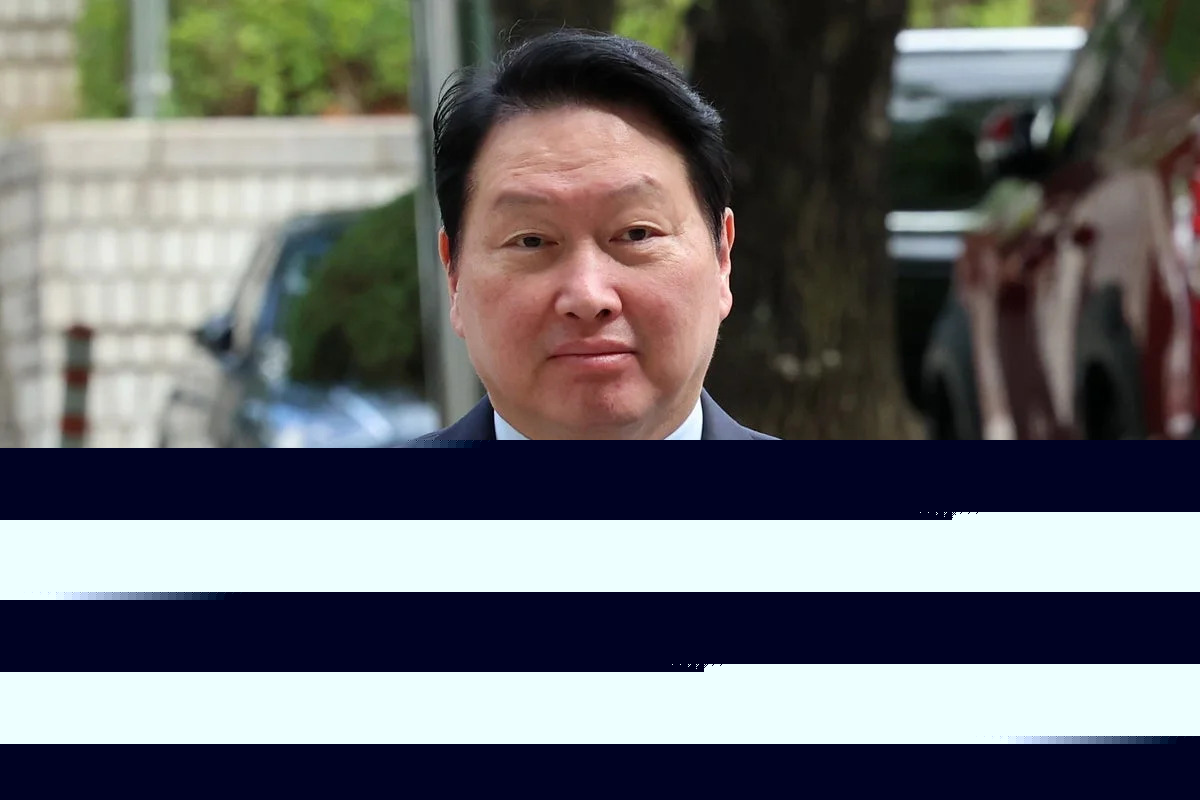 Billionaire businessman ordered to pay ex-wife £480 million in ‘divorce of the century’
