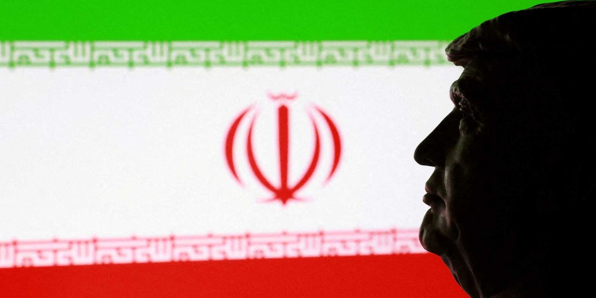 Trump weighs strikes on Iran's leadership and nuclear sites as diplomacy collapses