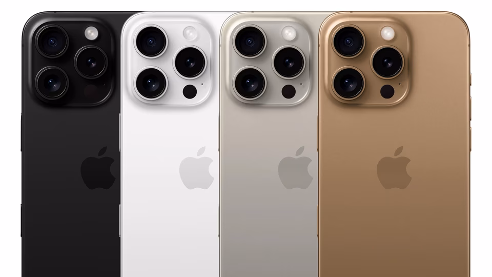Flipkart Big Billion Day 2025 iPhone 16 Deals Cancelled – Buyers Angry