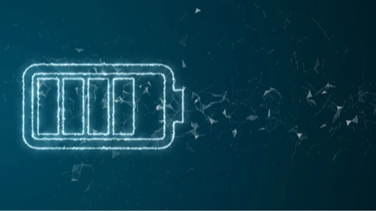 Ilika showed commercial progress in Stereax and Goliath solid-state battery businesses - ICYMI