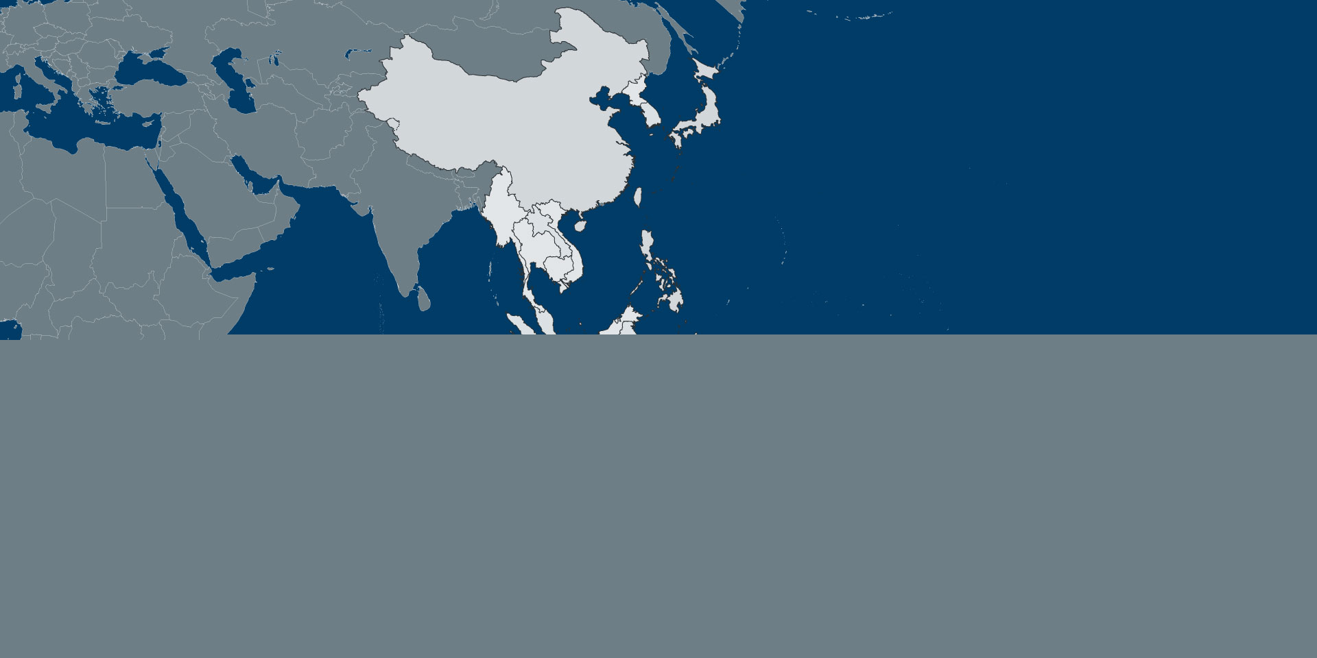 China’s Opportunity in North Korea