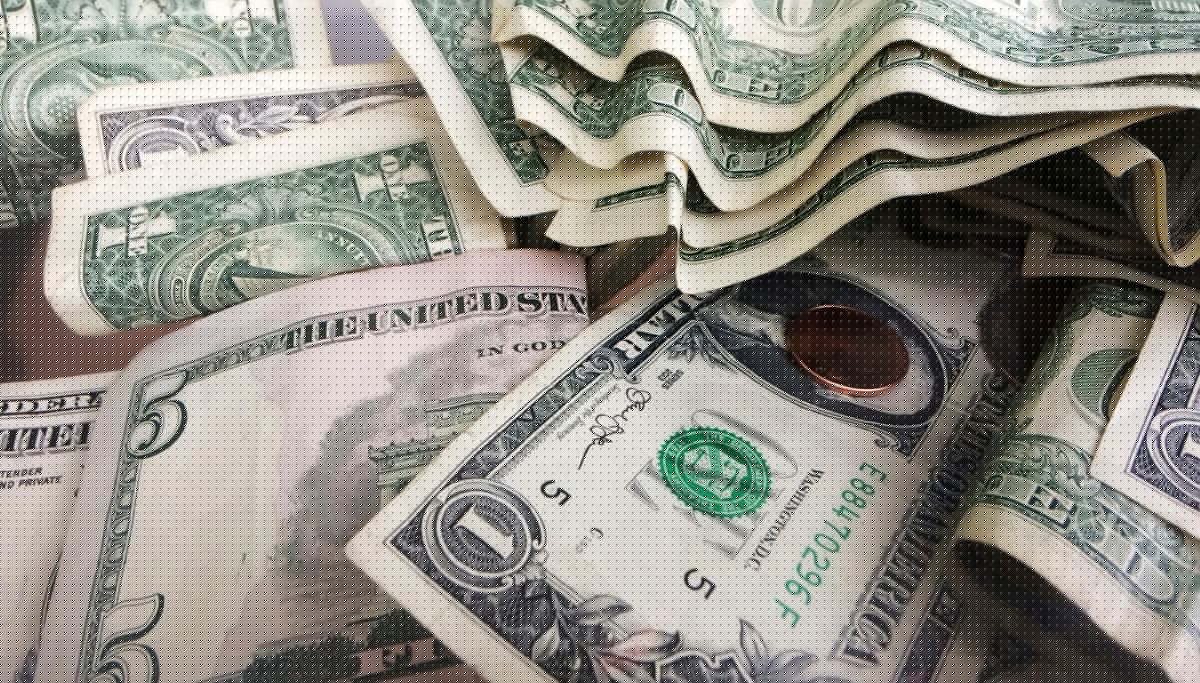 September Social Security direct payment worth $994 goes out in 20 days