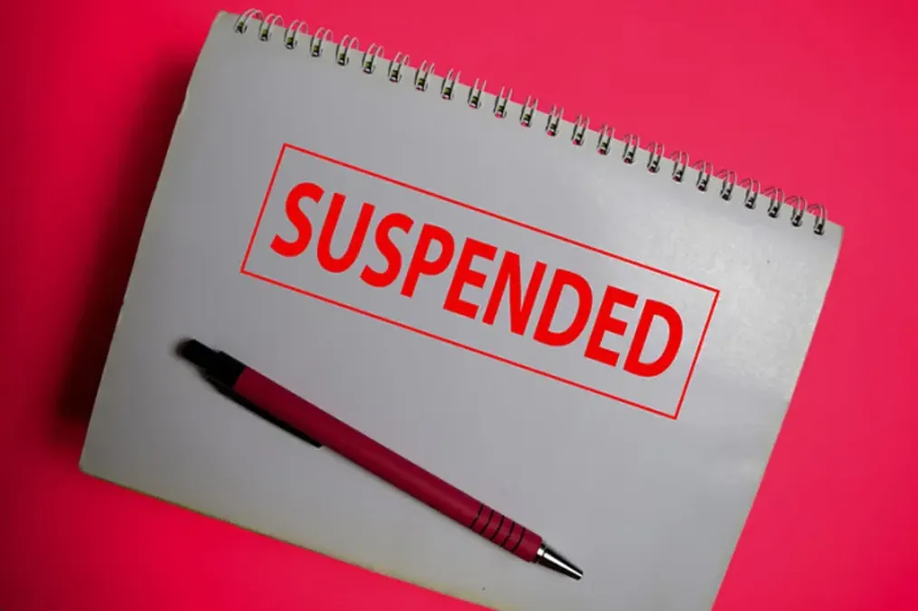 Docs suspend services after assault on colleagues at GMC Baramulla; FIR registered