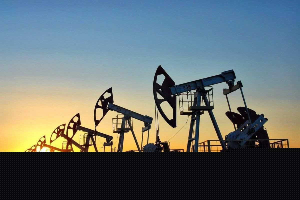 IEA: Azerbaijan keeps oil production stable amid global supply disruptions