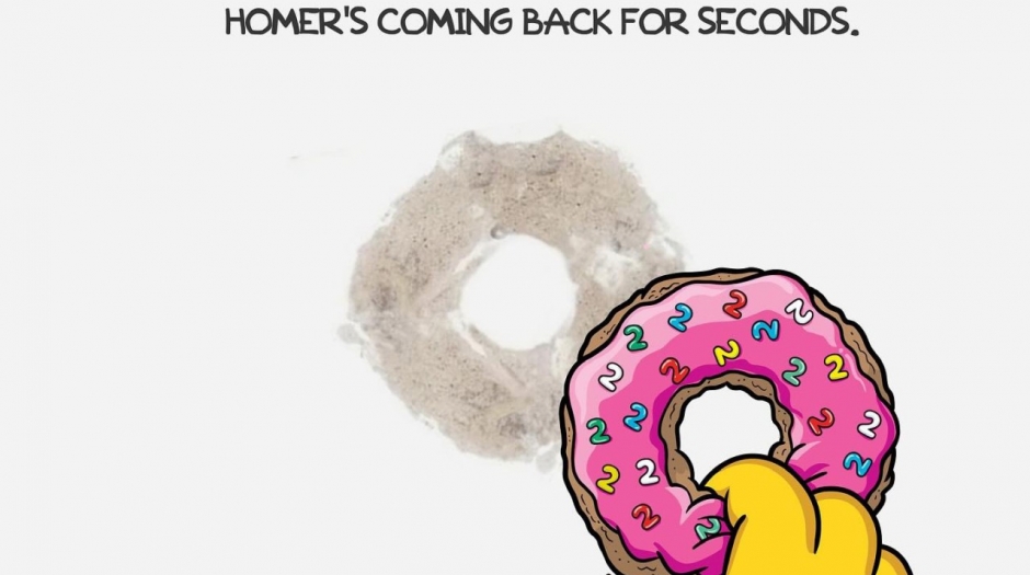 Disney’s 20th Century Studios Announces ‘The Simpsons Movie’ Sequel