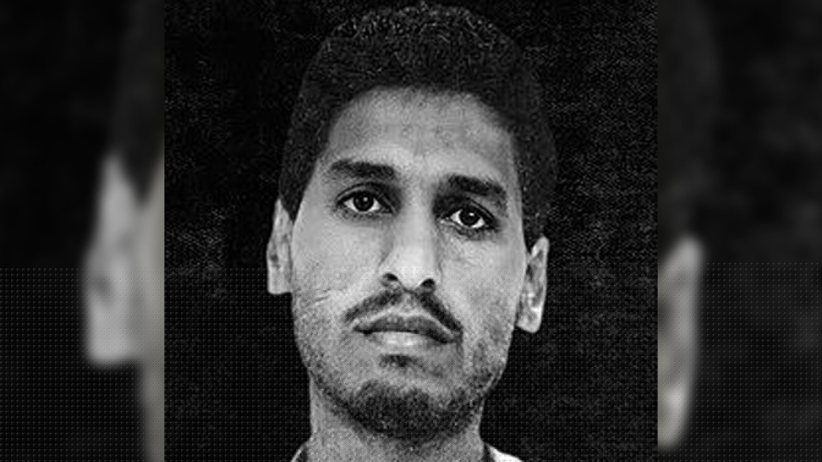 Ten Facts About Mohammed Deif, Hamas Military Commander Killed by Israel