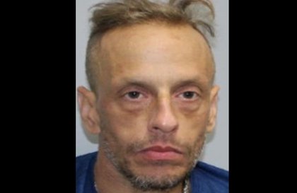 Upstate NY man injected his wife with drugs and took videos of her suffering for hours until she died