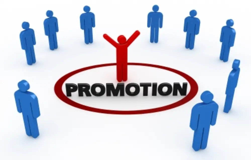 Jammu Kashmir Govt Elevates Junior Engineers as In-charge Assistant Engineers