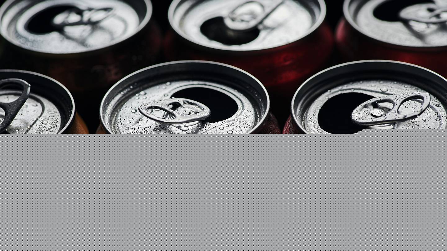 Hundreds of Canned Coffee Products Recalled Over Botulism Fears