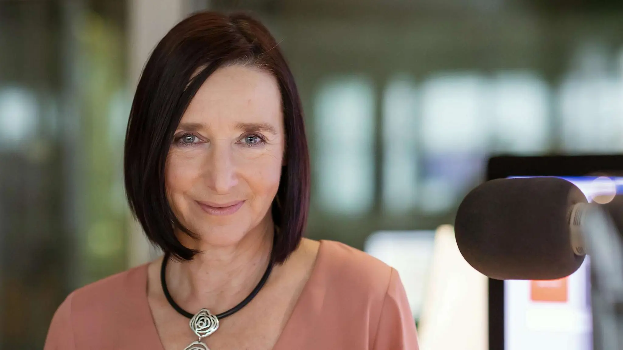 Sigrid Hroch wird neue Landesdirektorin des ORF Steiermark