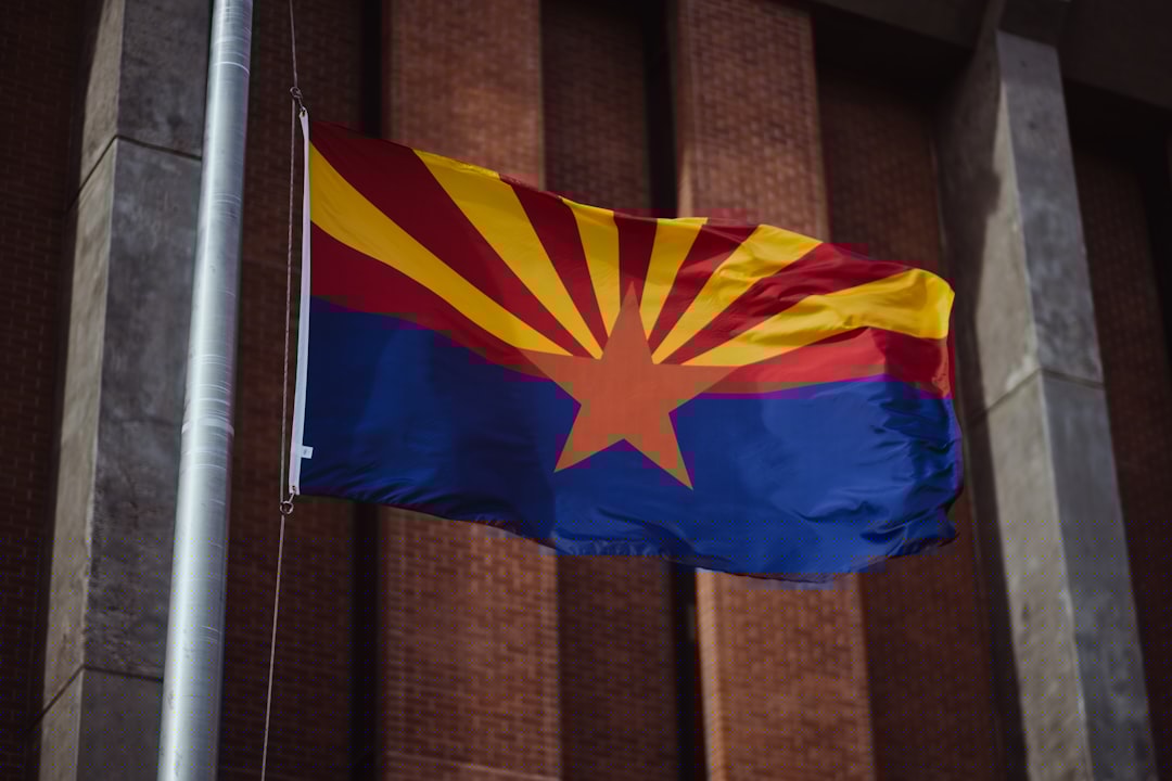 Arizona Republicans Choose Election Denier Loons In Primary, Surprising No One