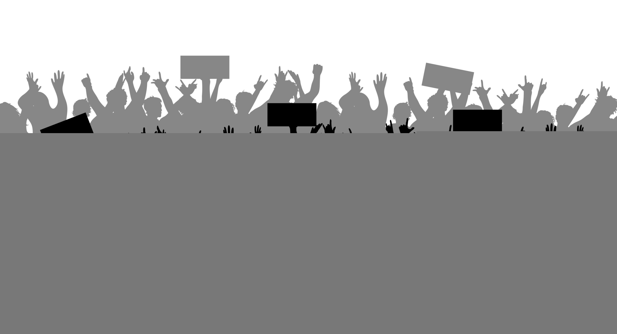 Comment on Which Colleges and Universities Are Experiencing Pro-Palestine Protests? by Luka