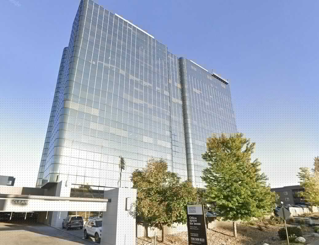 Denver office tower loan sent to special servicer after occupancy drop