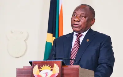 Impeachment on contested ground